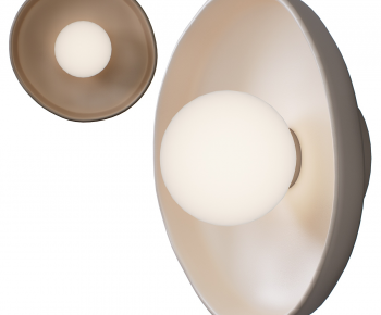 Modern Wall Lamp-ID:527714012
