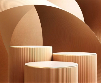 Modern Showcase-ID:803442007