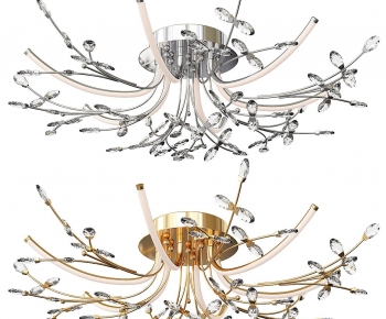 Modern Droplight-ID:505604031