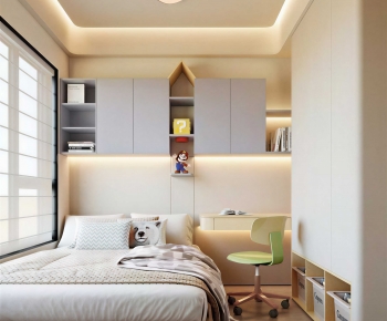 Modern Tatami-ID:678266055