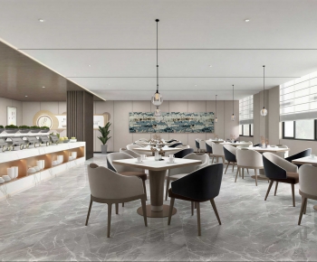 Modern Restaurant-ID:586011896