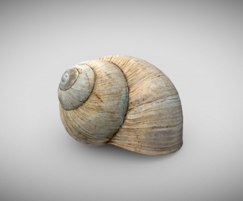 Modern Animal-ID:259987127