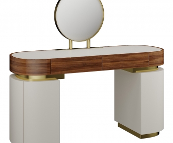 Modern Dresser-ID:525639062