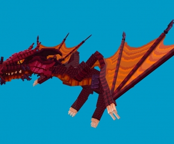 Modern Robot-ID:250949926