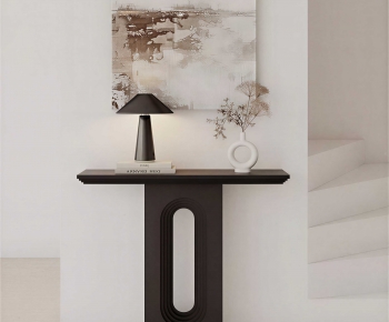 Modern Console-ID:166759974