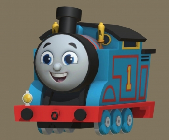 Modern Toys-ID:888741973