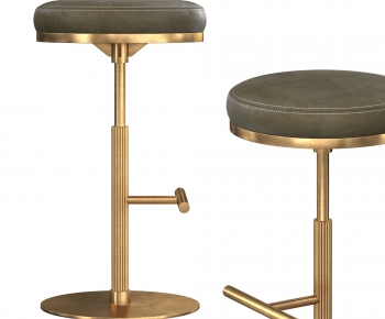 Modern Bar Stool-ID:714792972