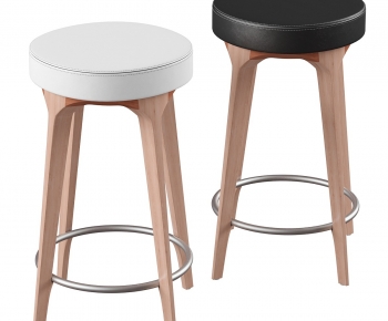 Modern Bar Stool-ID:984951024