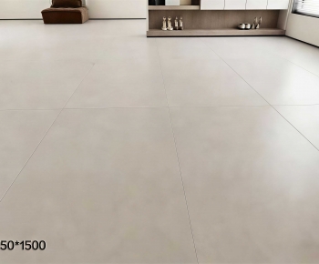 Modern Floor Tile-ID:721910044