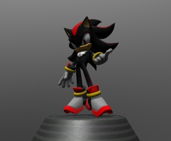 Modern Animal-ID:839634906