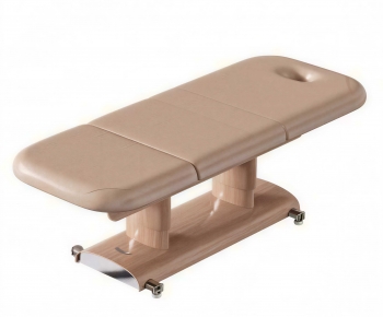 Modern Massage Table-ID:572705988