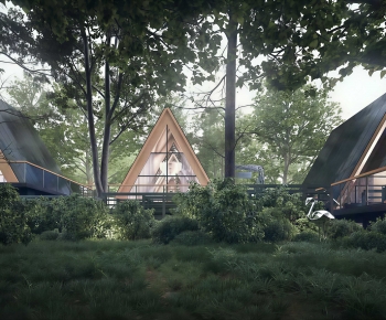 Modern Other-ID:363646989