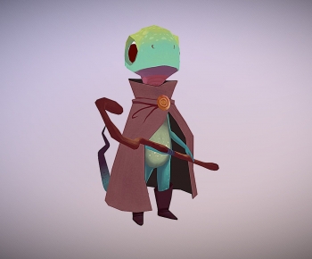 Modern Animal-ID:385143041