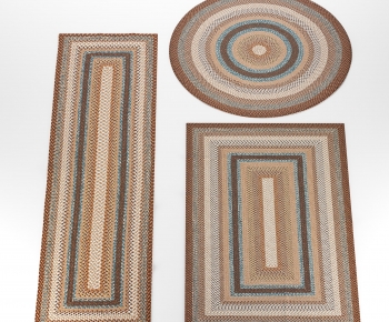 Modern The Carpet-ID:821049235