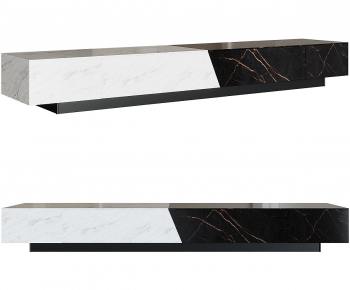 Modern TV Cabinet-ID:795960429