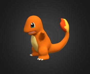 Modern Animal-ID:359500897