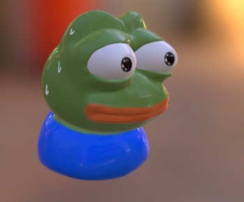 Modern Toys-ID:430083049