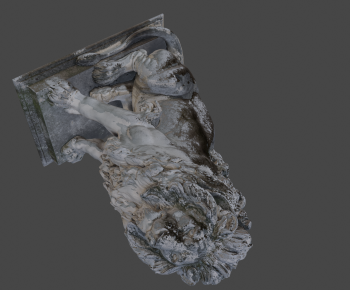 Modern Animal-ID:729217058