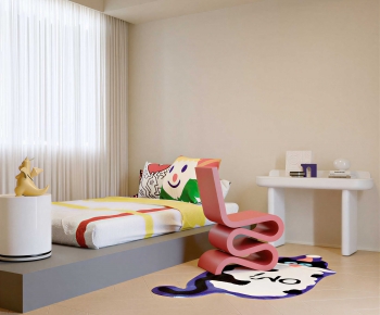 Modern Tatami-ID:310863027