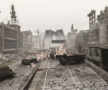 Modern Other-ID:335284954