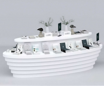 Modern Showcase-ID:573057896