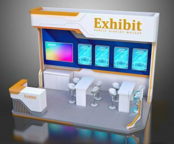 Modern Showcase-ID:851733927