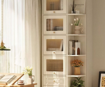 Modern Shelving-ID:617561105