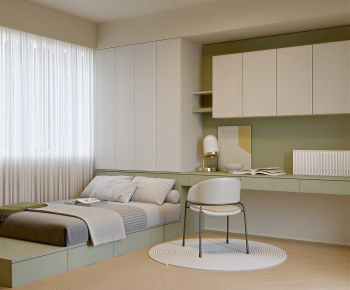 Modern Tatami-ID:301858901