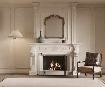 European Style TV Wall-ID:752965939