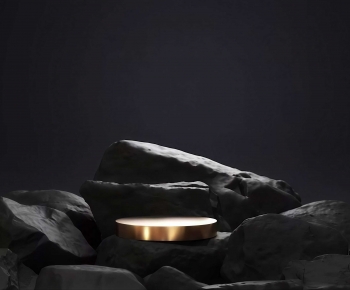 Modern Showcase-ID:195431955