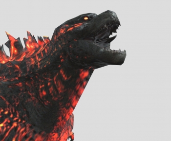 Modern Robot-ID:640403992