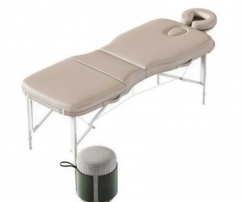 Modern Massage Table-ID:311350853