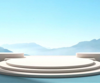 Modern Showcase-ID:825747015