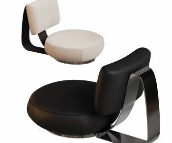 Modern Lounge Chair-ID:268058061