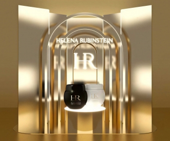 Modern Meichen-ID:609033113