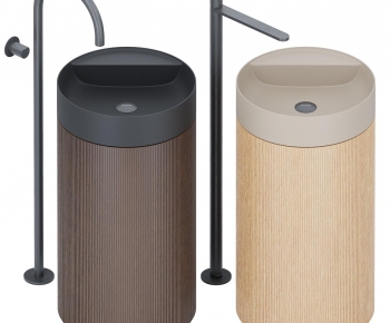 Modern Basin-ID:382739079