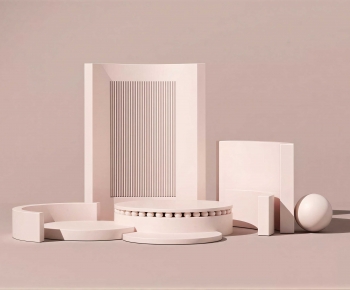 Modern Showcase-ID:954158072