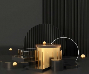 Modern Showcase-ID:484477048