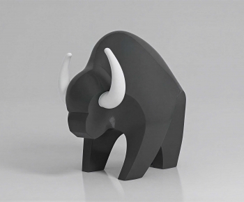 Modern Sculpture-ID:359446058