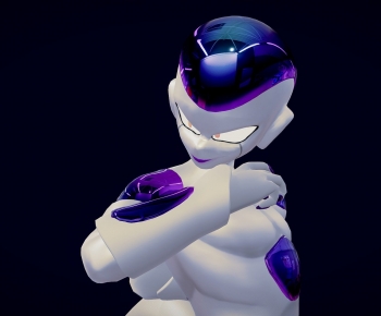 Modern Animal-ID:893762111