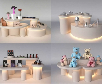 Modern Showcase-ID:994019036