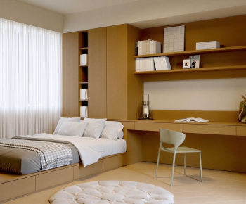 Modern Tatami-ID:147680045