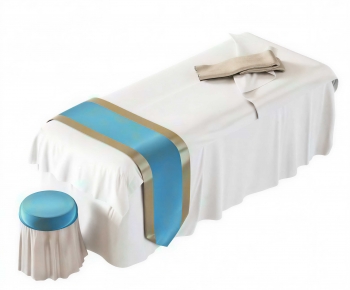 Modern Massage Table-ID:618510017