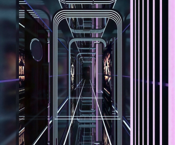 Modern Ktv-ID:621572022