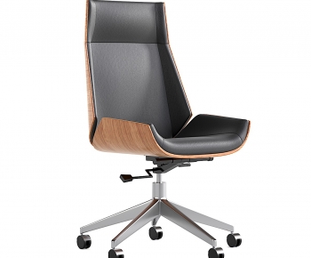 Modern Office Chair-ID:593630082