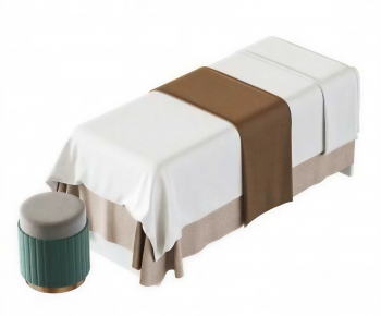 Modern Massage Table-ID:581790926