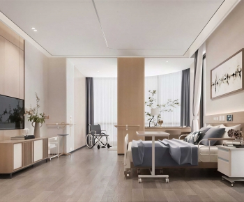 Modern Ward-ID:242009271