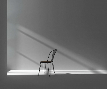 Modern Lounge Chair-ID:827704917