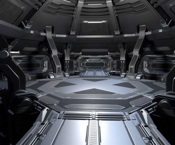 Modern Other-ID:740123995