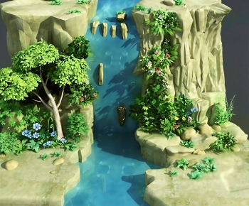 Modern Other-ID:762219919